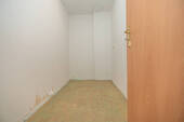 20250610-0005-3 - 