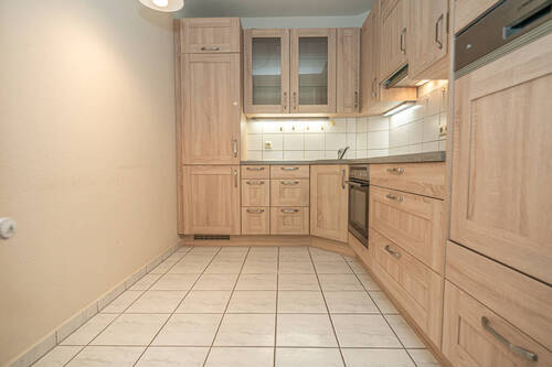 20250610-0001-3 - 