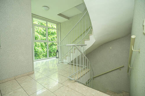 20250610-0025-3 - 