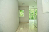 20250610-0024-3 - 