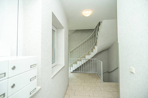 20250610-0030-3 - 