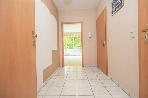 20250610-0023-3 - 2 Zimmer Etagenwohnung in Rastede
