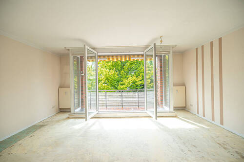 20250610-0020-3 - Etagenwohnung mit 70,00 m² in Rastede zum Kaufen