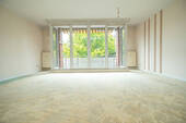 20250610-0011-3 - 
