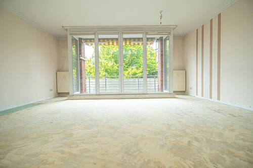 20250610-0011-3 - 