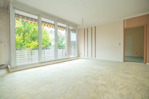 20250610-0013-3 - 