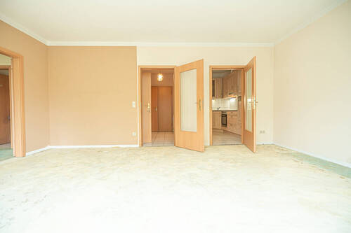 20250610-0014-3 - 