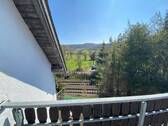 Weitblick - 