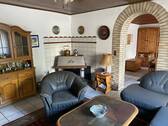 Wohnzimmer UG - 