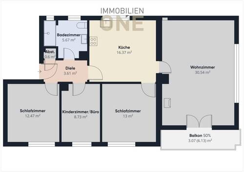 Bild 8 - 