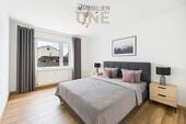 Bild 4 - Etagenwohnung mit 94,10 m² in Teublitz zum Kaufen