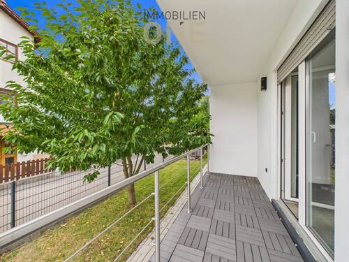 Bild 7 - 