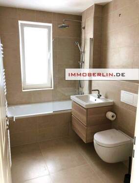 image1.jpg - 3 Zimmer Etagenwohnung in Rangsdorf