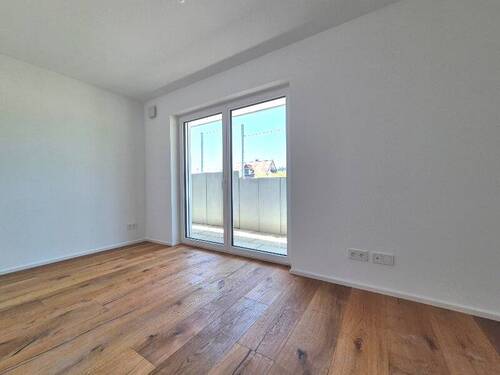 Gästezimmer.jpg - Etagenwohnung mit 93,00 m² in Wasserburg (Bodensee) zum Kaufen