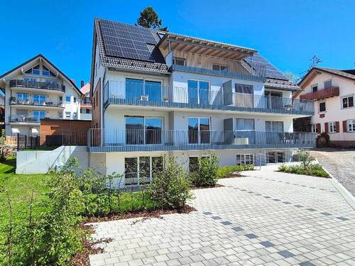 Aussenansicht1.jpg - 