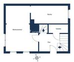 Grundriss EG - 