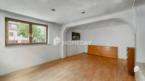 EG Wohnzimmer 1 - 