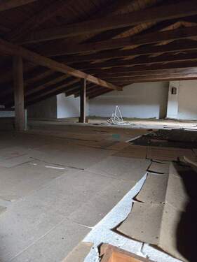 Bild 12 - 