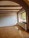 Bild 6 - 