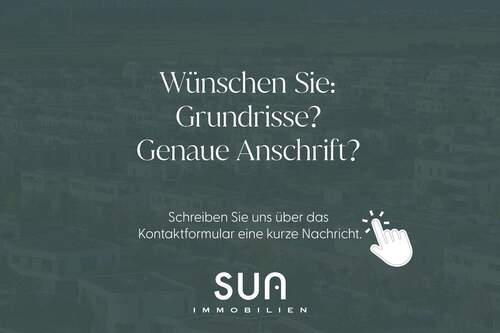 ANSCHREIBEN - 4 Zimmer Doppelhaushälfte in Frankfurt am Main