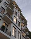 Hausansicht - 