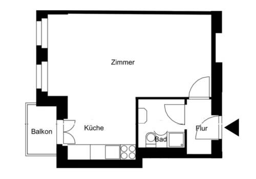 Bild 9 - 
