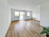 Bild 4 - Etagenwohnung mit 128,00 m² in Zwickau zur Miete