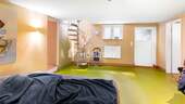 KG Schlafzimmer 1 2 - 