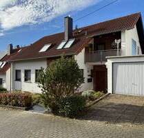 4ZKB Eigentumswohnung in Fechingen - Saarbrücken Brebach-Fechingen