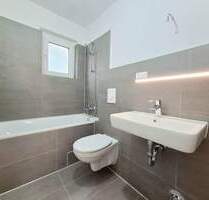 2-Zimmer-Wohnung mit Balkon - 699,00&nbsp;EUR Kaltmiete, ca.&nbsp; 60,40&nbsp;m&sup2;&nbsp;Wohnfl&auml;che in Minden (PLZ: 32427) Innenstadt