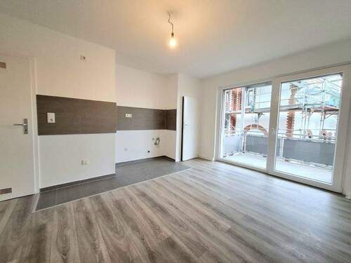 20251208_095945 - 2 Zimmer Etagenwohnung in Minden