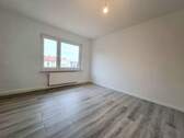 20251208_100009 - Etagenwohnung mit 60,40 m&sup2; in Minden zur Miete