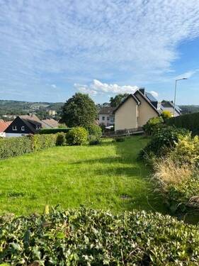 Grundstück mit Fernsicht - Grundstück in Ennepetal zum Kaufen