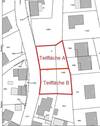 Lageplan - 
