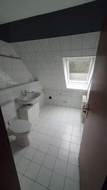 20230131_093806.jpg - 