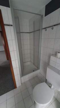 20230131_093810.jpg - 