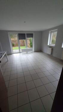 20230131_093852.jpg - 