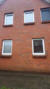 20230131_120157.jpg - 