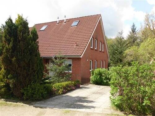 Bild 8 - Tolle Doppelhaushälfte in Dreimühlen