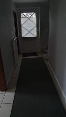 20230131_093709.jpg - Doppelhaushälfte mit 77,30 m&sup2; in Husum zur Miete