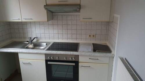 20230131_093715.jpg - 