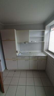 20230131_093724.jpg - 