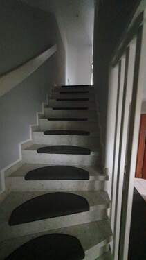 20230131_093737.jpg - 