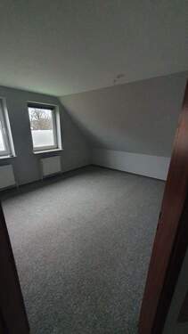 20230131_093755.jpg - 