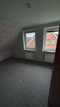 20230131_093803.jpg - 