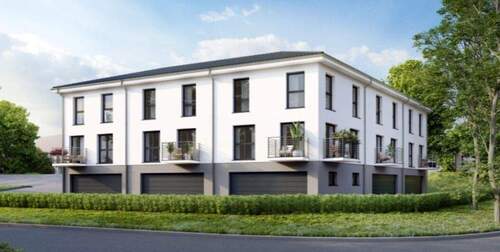 Visualisierung 5RH - 