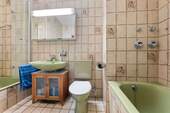 Badezimmer_3 - 
