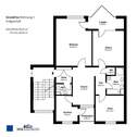 GR_Wohnung - 