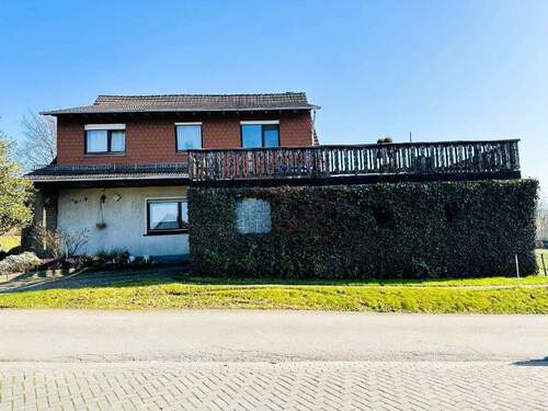 Bild2 - Einfamilienhaus zum Kaufen in Hüllhorst