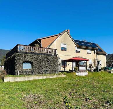 Bild3 - Einfamilienhaus in Hüllhorst